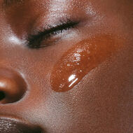 faces hydrating toning lotion