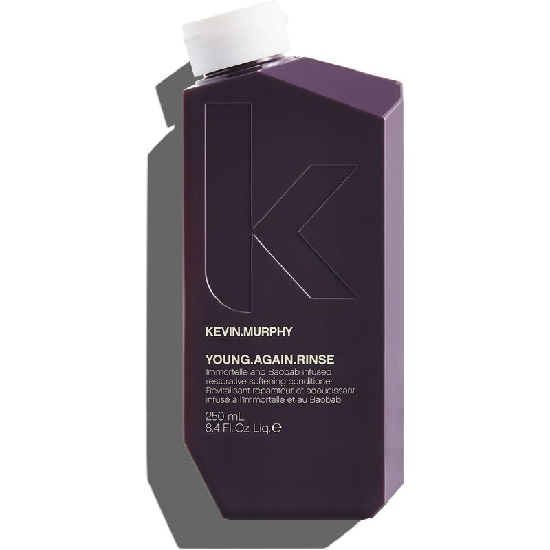 kevin murphy young again rinse conditioner