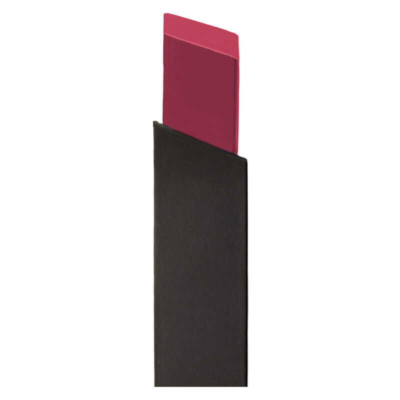 yves saint laurent rouge pur couture the slim lipstick