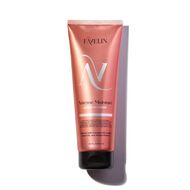 Xtreme Moisture Leave-in Cream 250ml faces xtreme moisture leave in cream 250ml