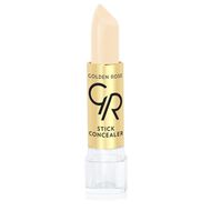 faces stick concealer no 4