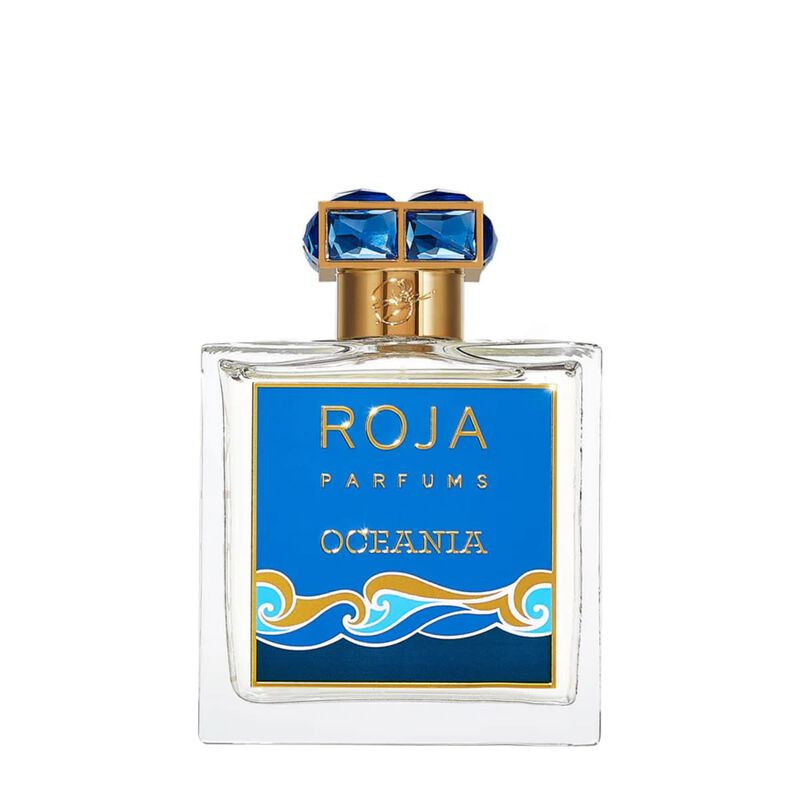 Oceania Eau de Parfum roja parfums oceania eau de parfum