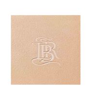 Fine Leather La Lumiere Highlighter Set faces fine leather la lumiere highlighter set