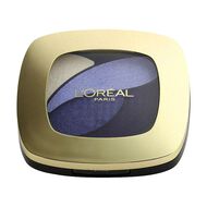 faces color riche quad eyeshadow