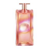 faces idole leau de parfum nectar eau de parfum