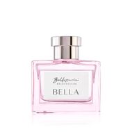 faces عطر بيلا 50مل