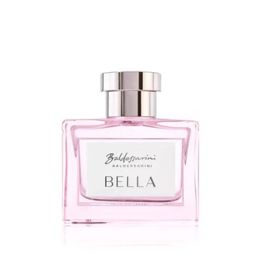 faces عطر بيلا 50مل