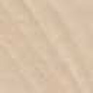 faces sleek stick foundation