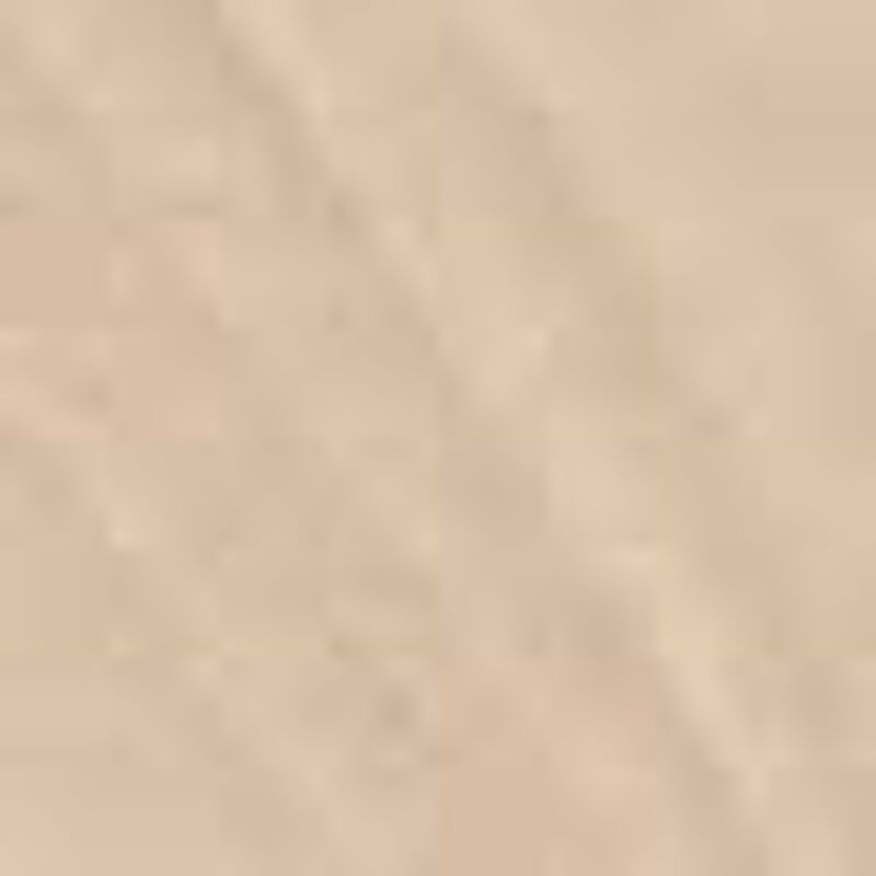 k7l sleek stick foundation