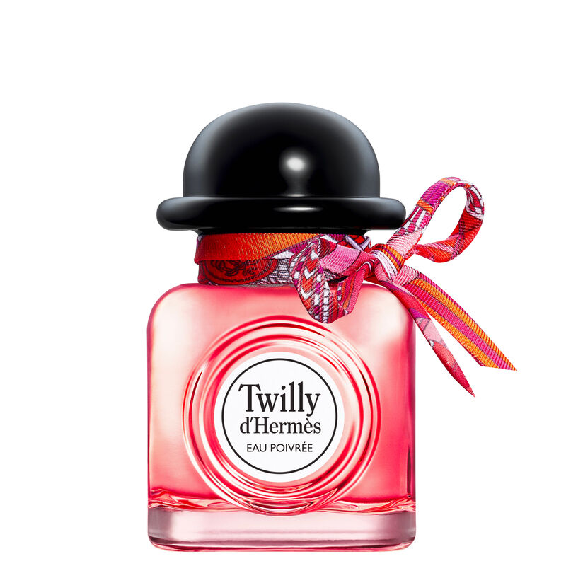 hermes twilly d'hermes eau poivree eau de parfum