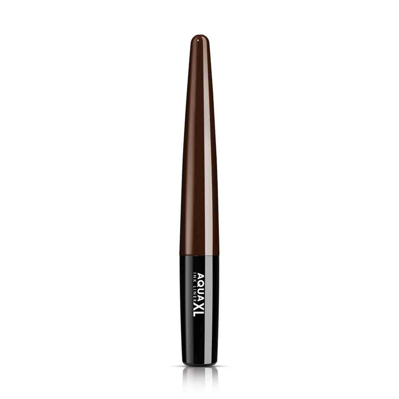 make up for ever aqua xl ink liner