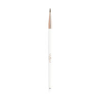 faces precision eyeliner brush