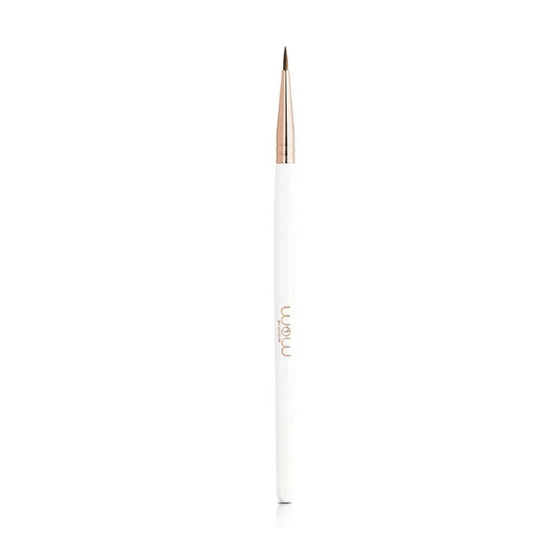 wow beauty precision eyeliner brush