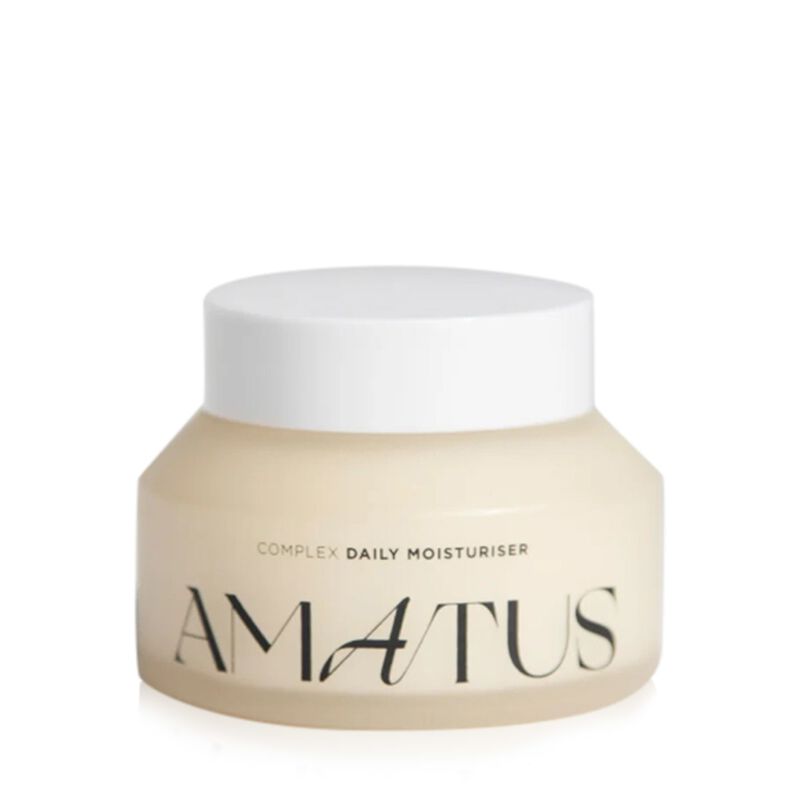 amatus daily complex bundle