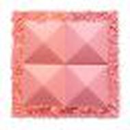 faces prisme blush powder blush duo