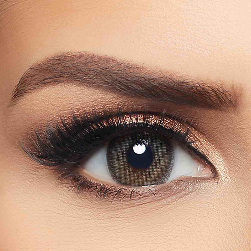 layala lenses فوريست جرين