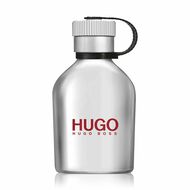 faces hugo iced eau de toilette