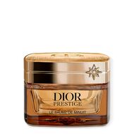 Prestige Le Baume de Minuit – 50g faces prestige le baume de minuit 50g