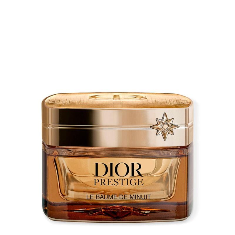 dior prestige le baume de minuit – 50g