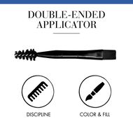 برجوا كيت faces برجوا كيت