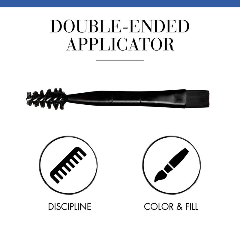 بورجوا برجوا كيت