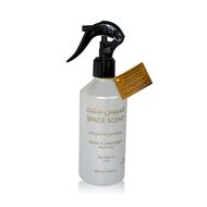 faces space scent musk pure