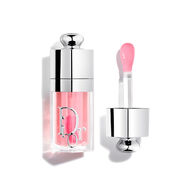 faces addict lip glow oil