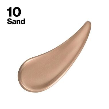 Glow Framer Bronzing & Illuminating - 10 Sand faces glow framer bronzing illuminating 10 sand