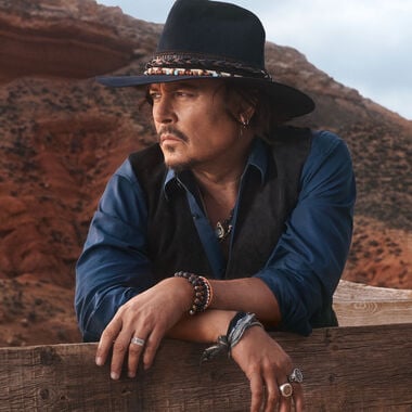 faces عطر سوفاج أو  دو برفان