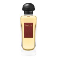 faces bel ami eau de toilette