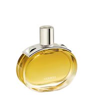faces عطر بارينيا انتنس