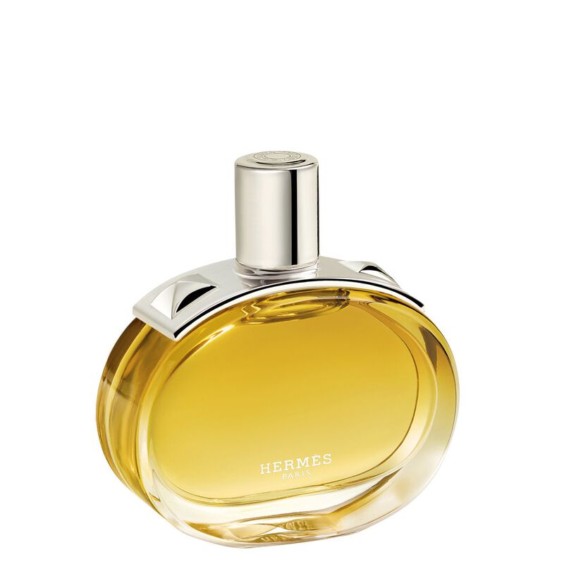 هيرميس عطر بارينيا انتنس