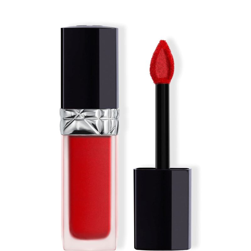 Rouge Dior Forever Liquid dior rouge dior forever liquid