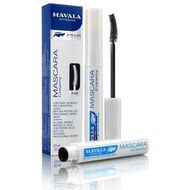faces mascara creamy