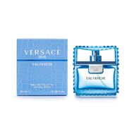 faces eau fraiche eau de toilette
