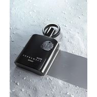 faces supremacy noir edp