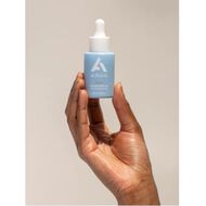 faces vitamin b serum with 5 niacinamide