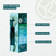 faces elixir botanique fortifying antipollution daily serum 50ml