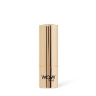 Matte Madness Lipstick faces matte madness lipstick
