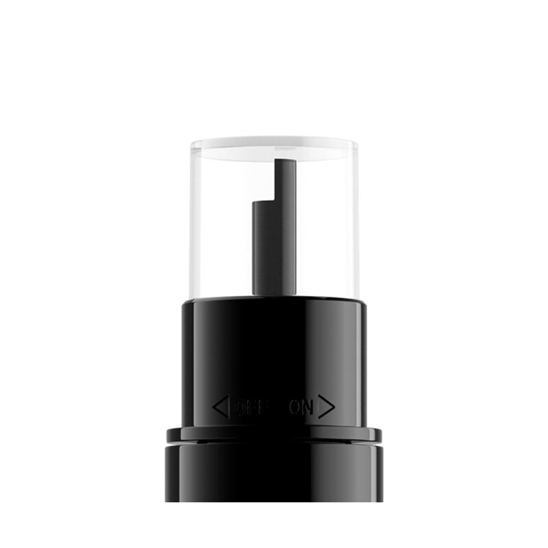 armani beauty acqua di gio profondo refill