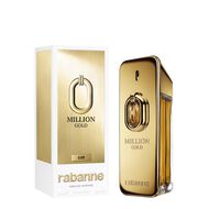 faces million gold elixir intense