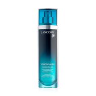 faces visionnaire serum plus