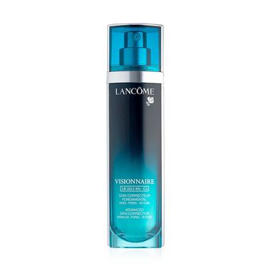 faces visionnaire serum plus
