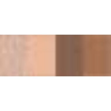 faces contouring   strobing powder palette 003 dark skin