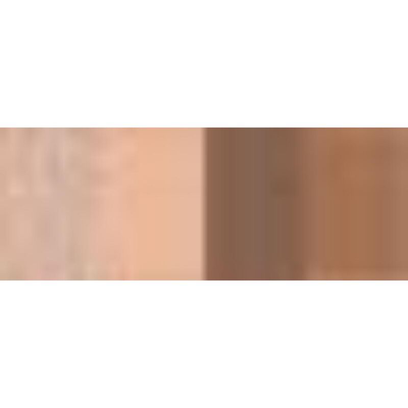 pupa milano باليت كونتور بودر 003