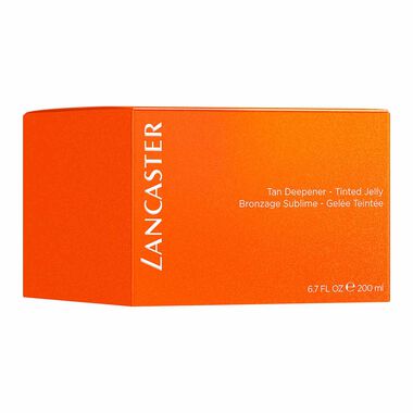 faces ultra tanning body