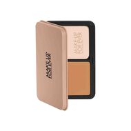 faces hd skin powder foundation