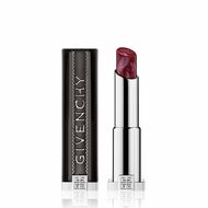 faces rouge interdit