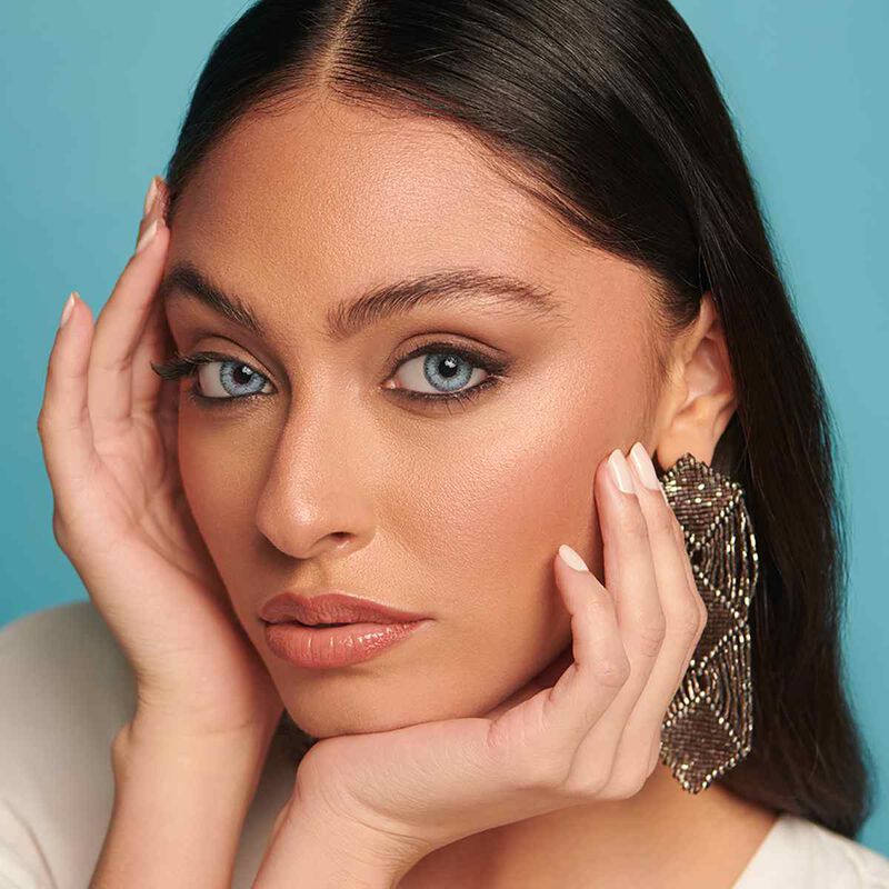 layala lenses layala lenses 2 lenses cloudy gray