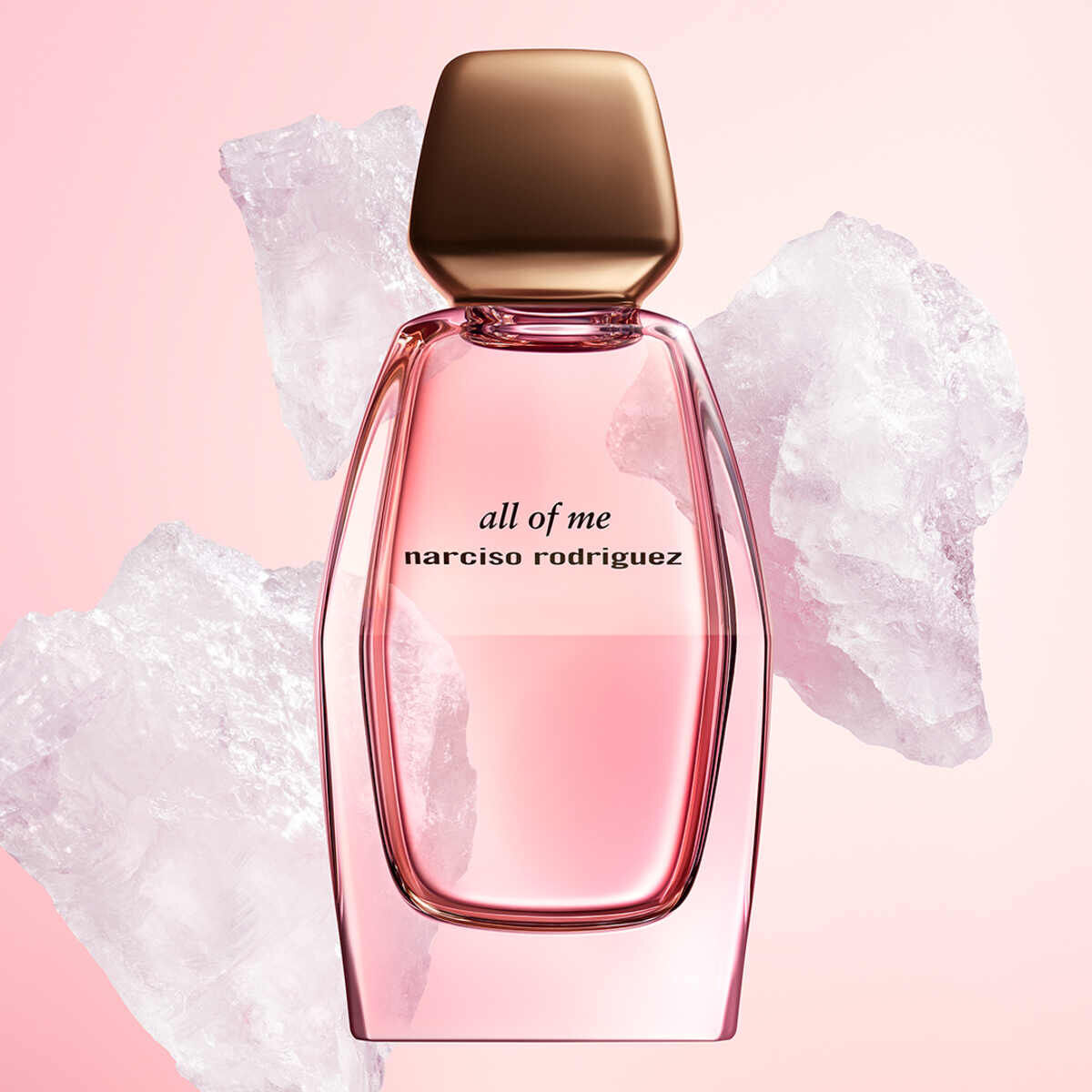 Narciso Rodriguez All Of Me Womens